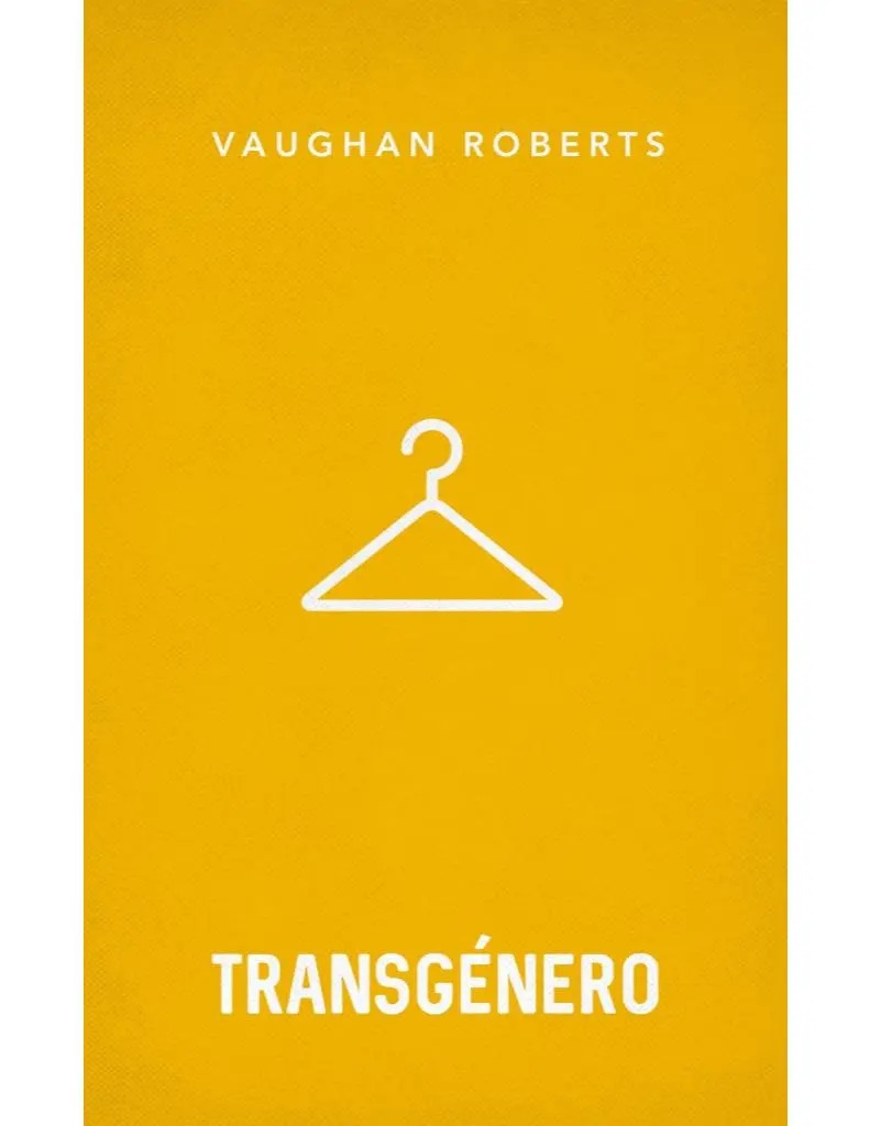 Transgenero