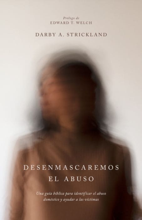 Desenmascaremos el Abuso