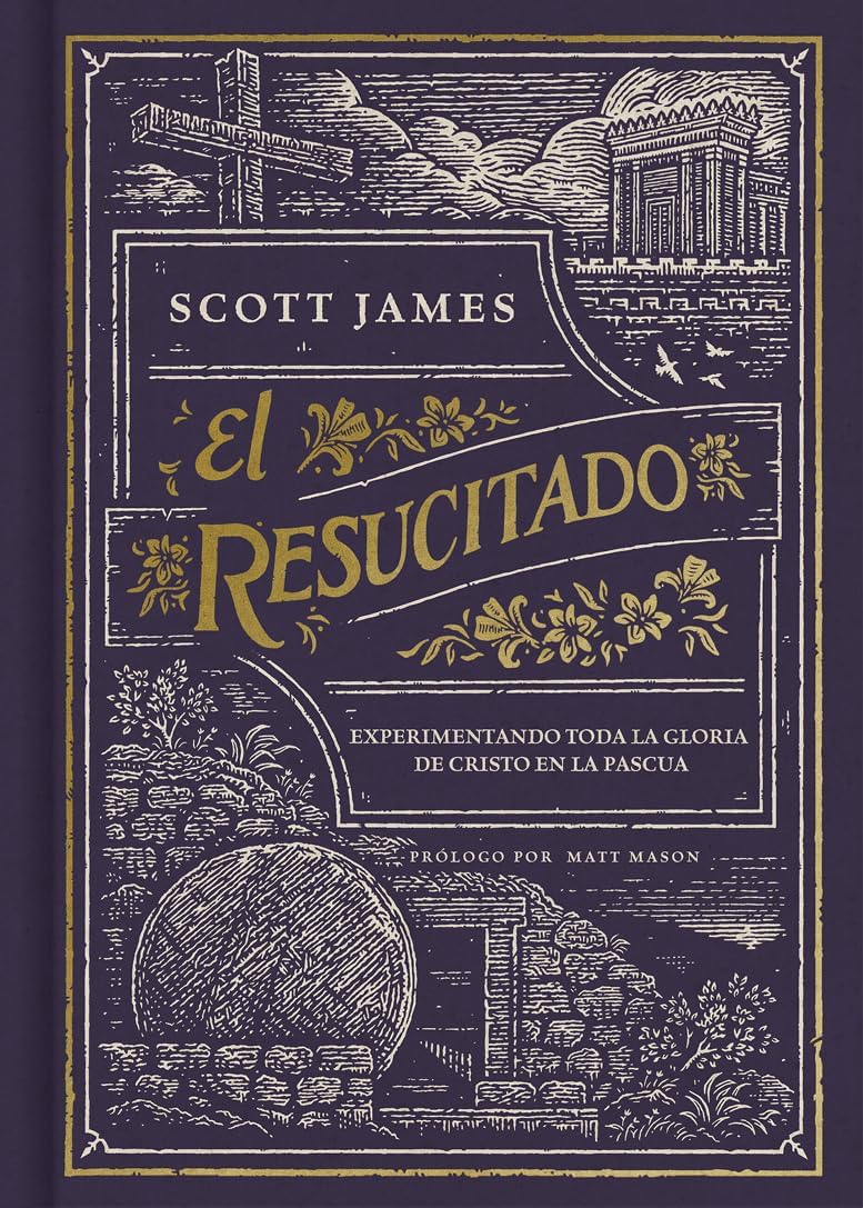 El Resucitado