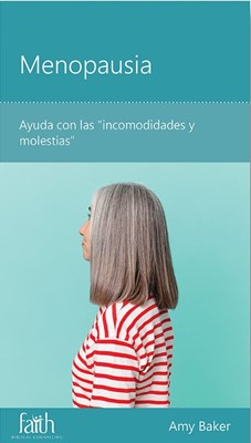 Menopausia