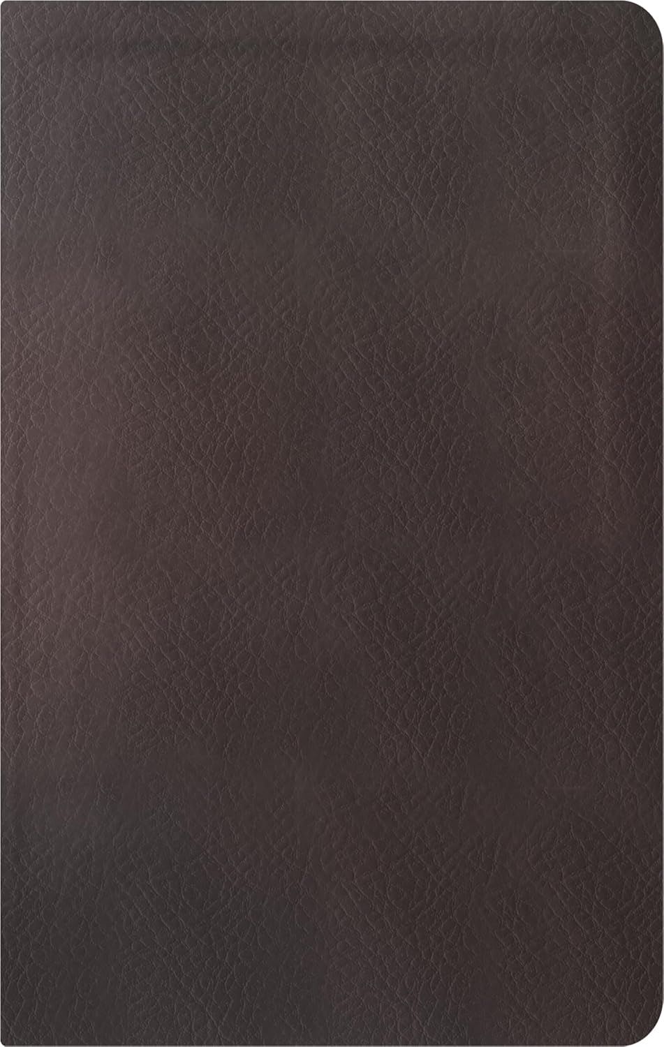 NBLA Biblia de Estudio de La Reforma Condensada