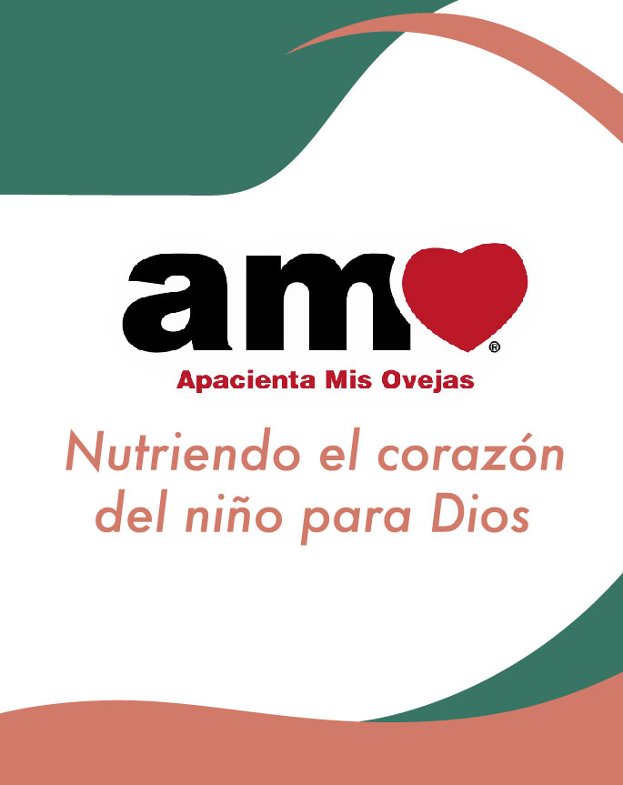 Bono Contribución Programa AMO