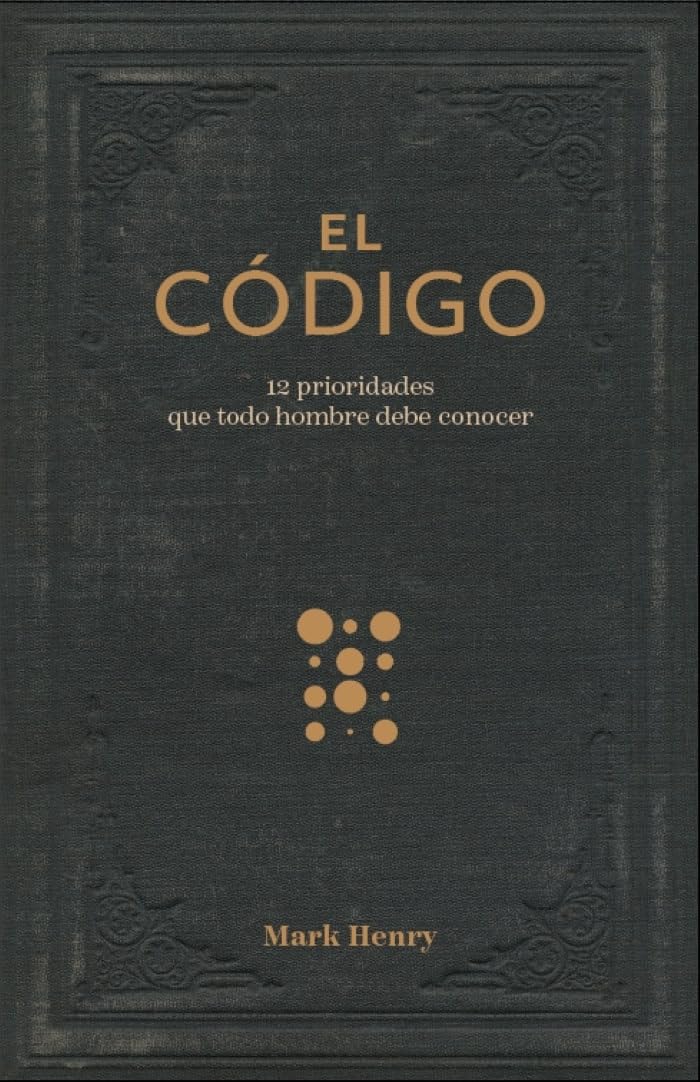 El código