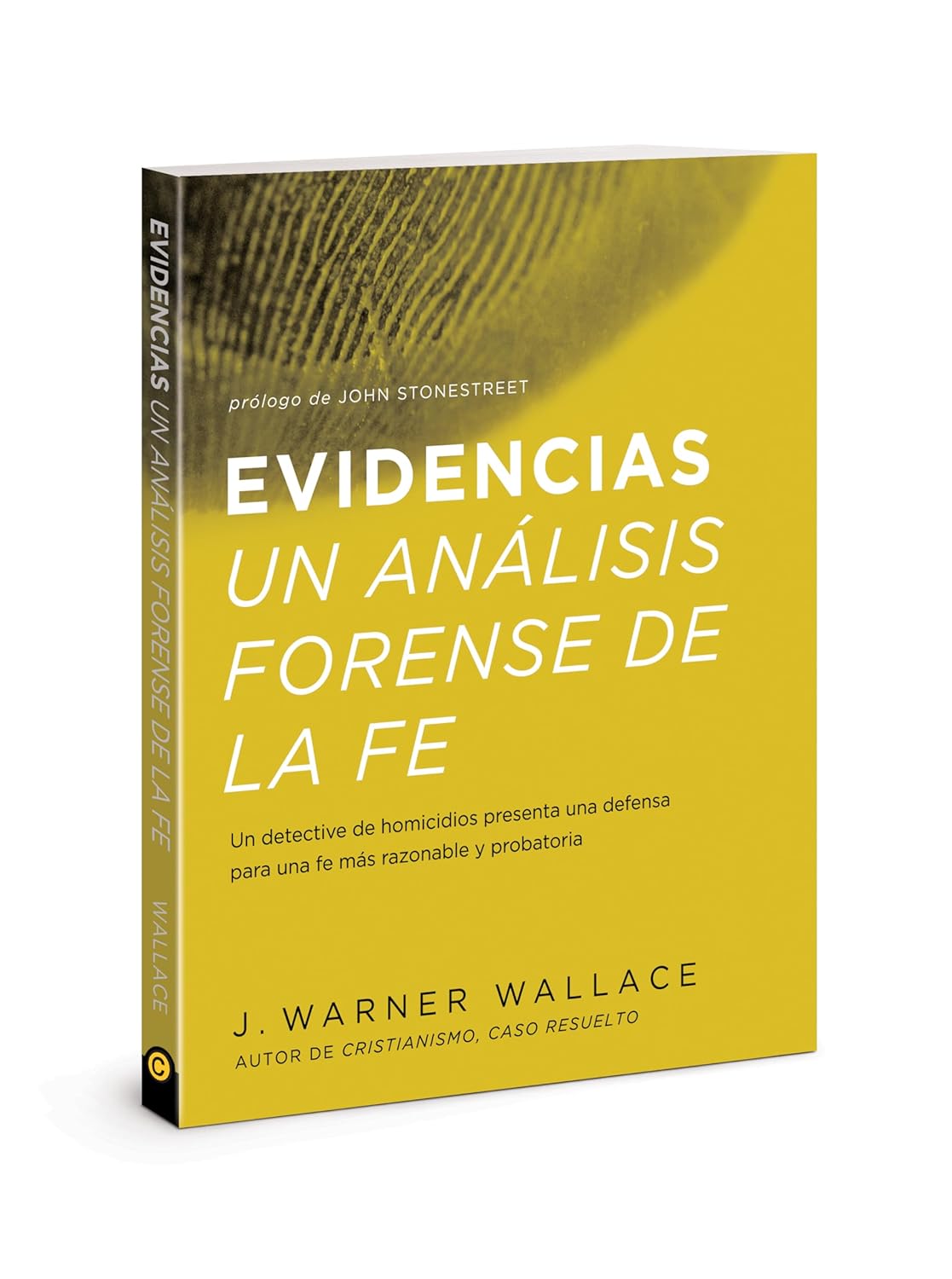 Evidencias Un Analisis Forense De La Fe