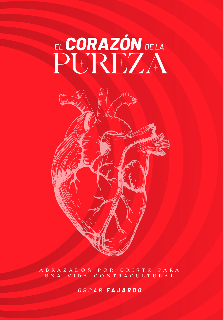 El Corazón De La Pureza
