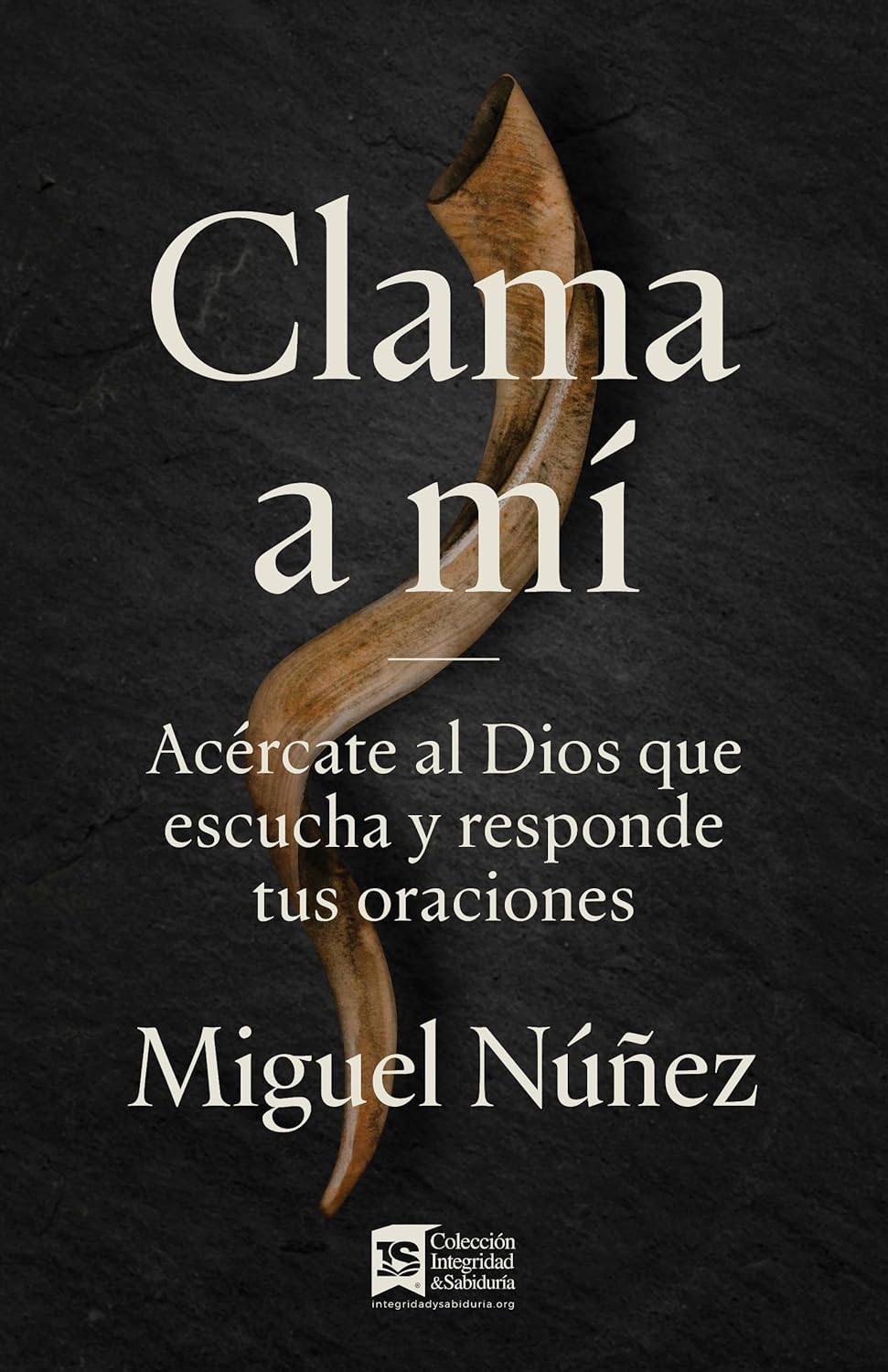 Clama A Mi