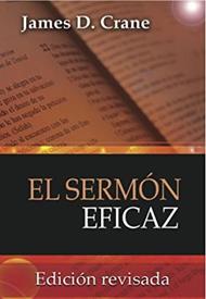 El Sermón Eficáz