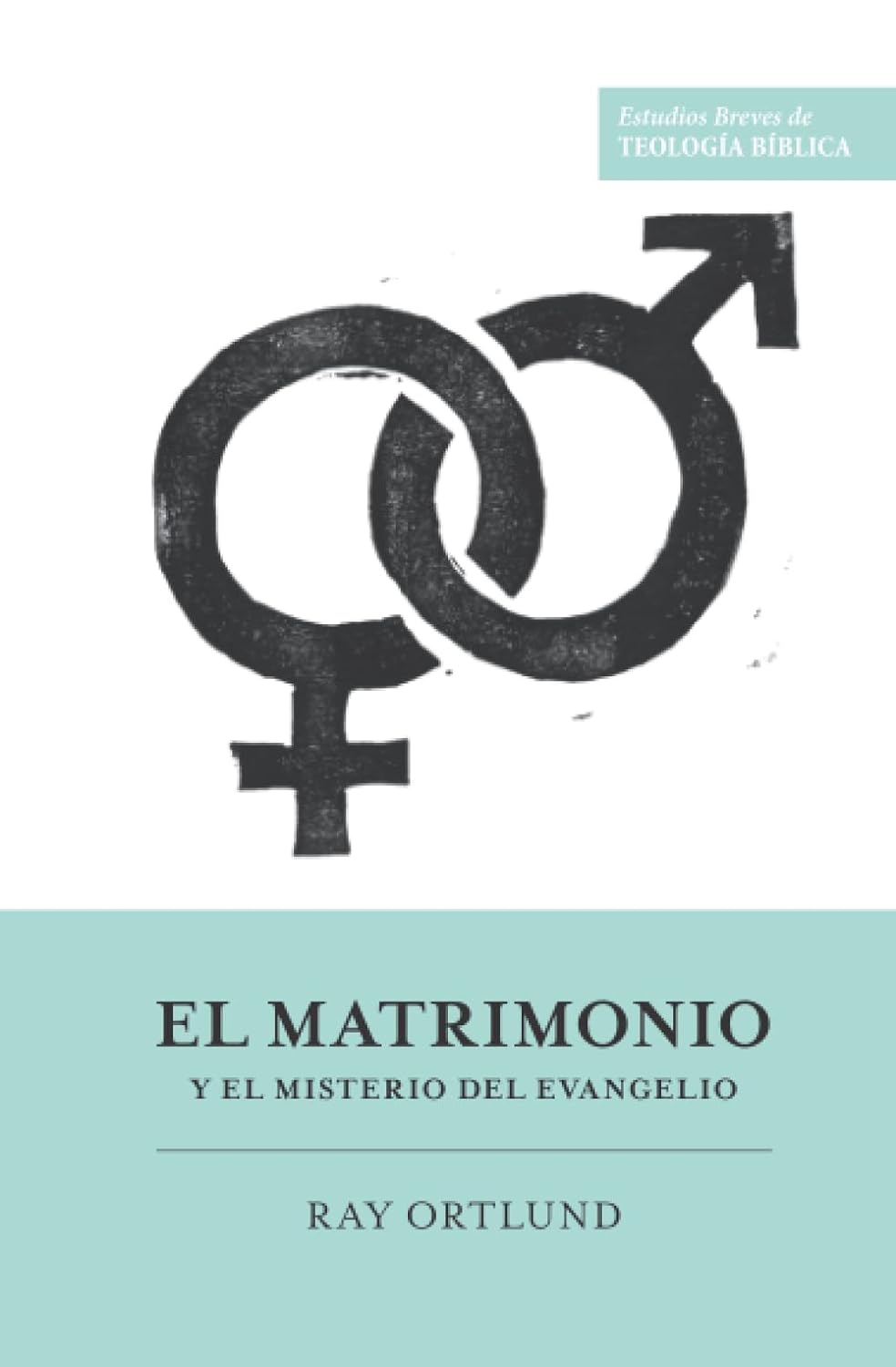 Matrimonio Y El Ministerio Del Evangelio