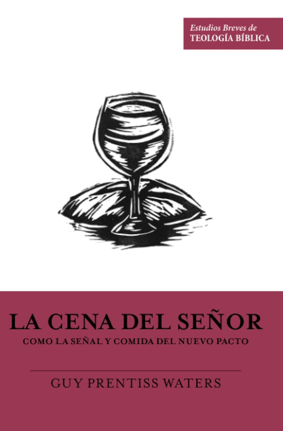 La Cena Del Señor