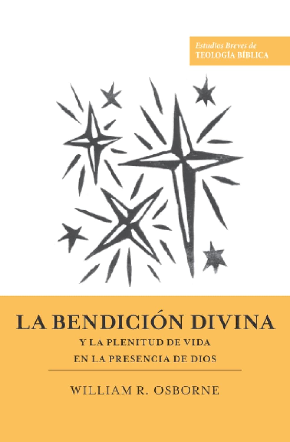 La Bendición Divina