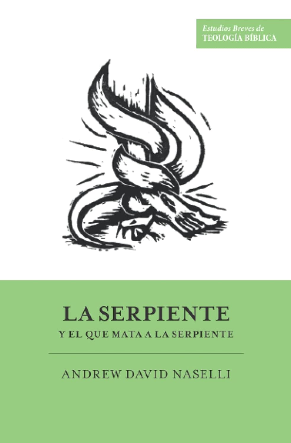 La Serpiente