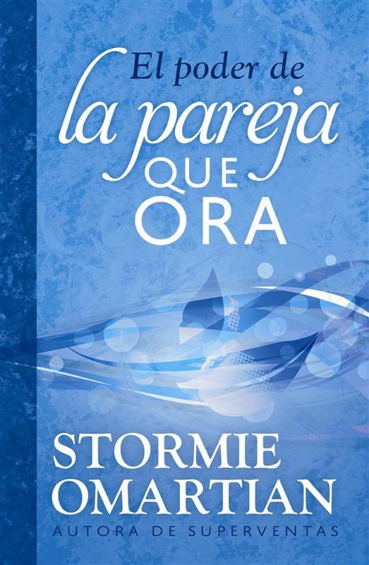 Poder De La Pareja Que Ora