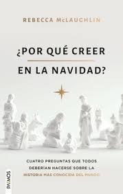 Por Que  Creer En La Navidad