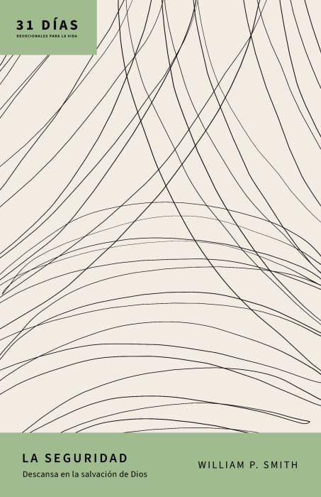 La Seguridad - 31 días