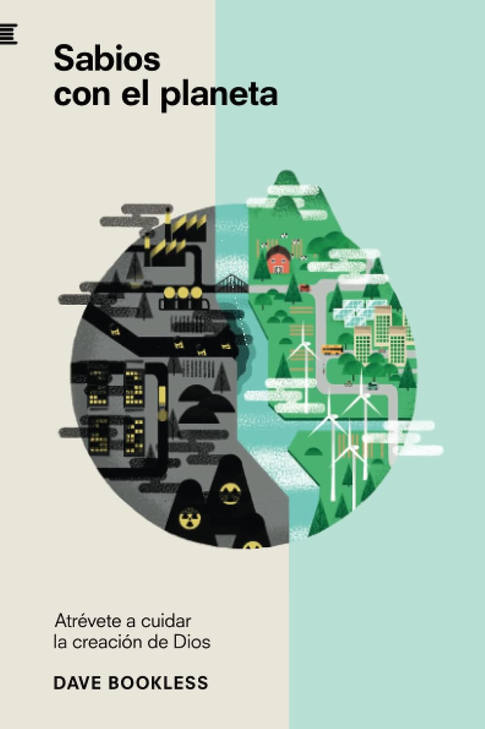 Sabios Con El Planeta