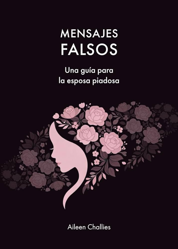 Mensajes Falsos