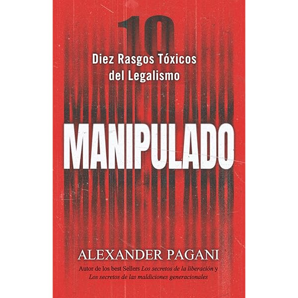 Manipulado