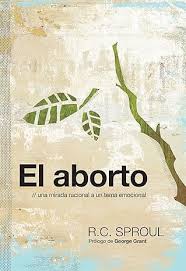 Aborto/ El