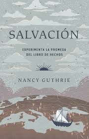 Salvacion