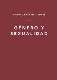 Manual Practico Sobre Genero Y Sexualidad