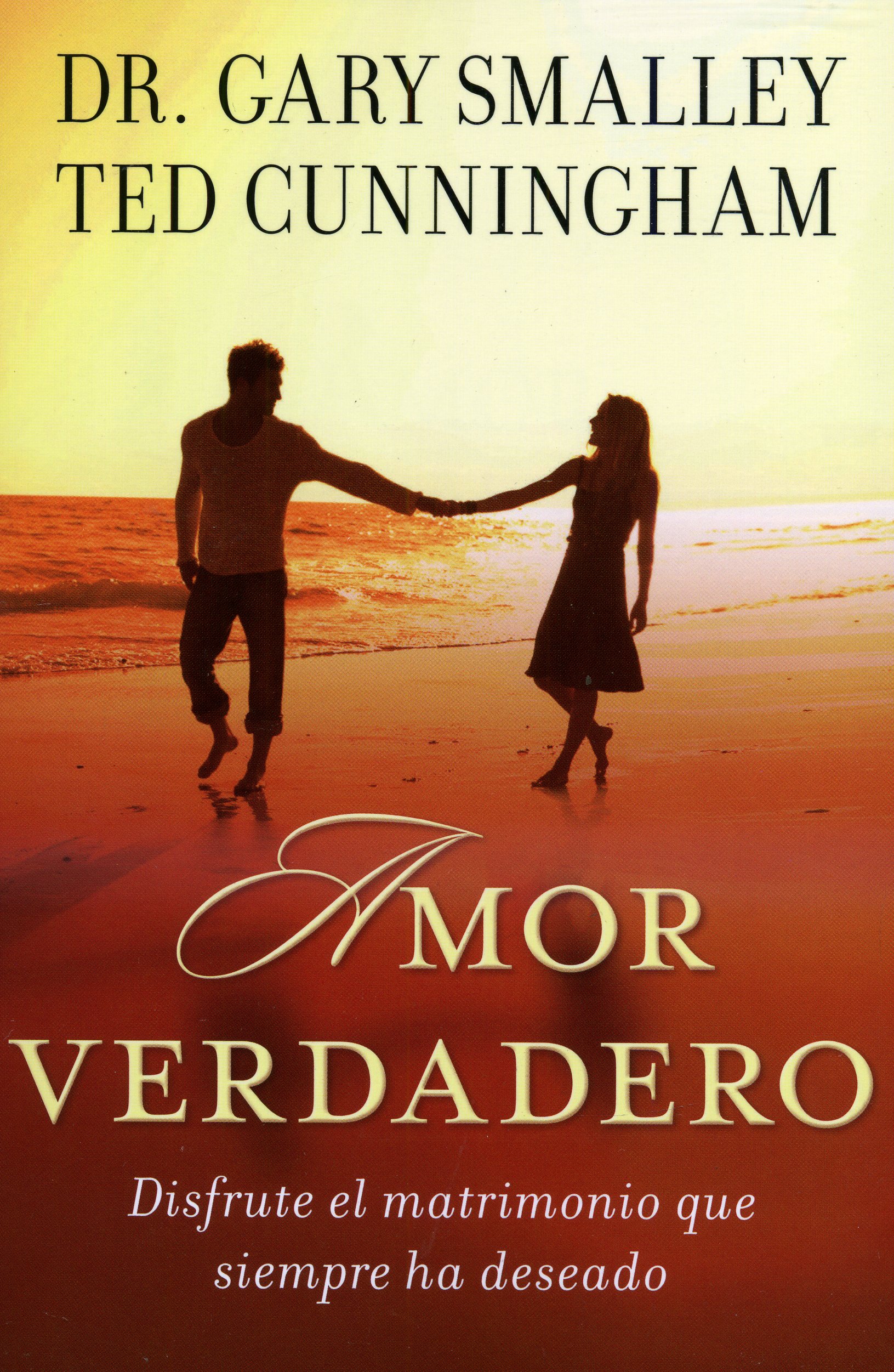 Amor Verdadero Meaning In Spanish