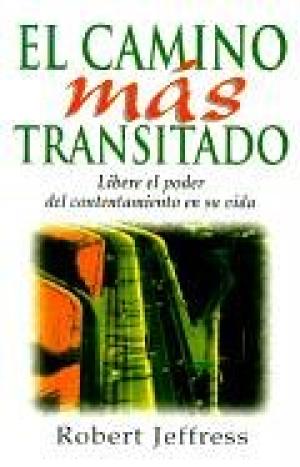El camino más transitado
