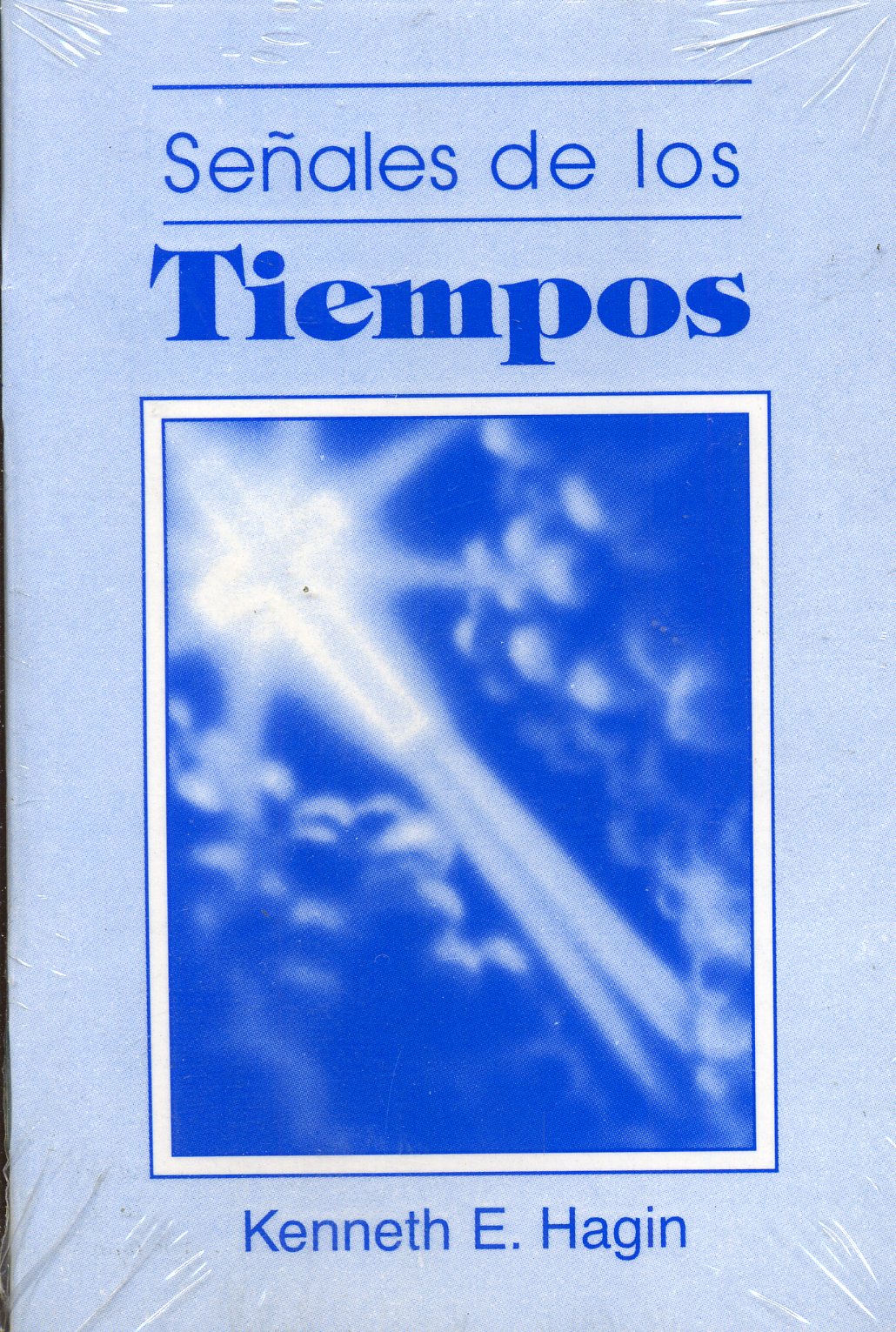 Señales de los tiempos