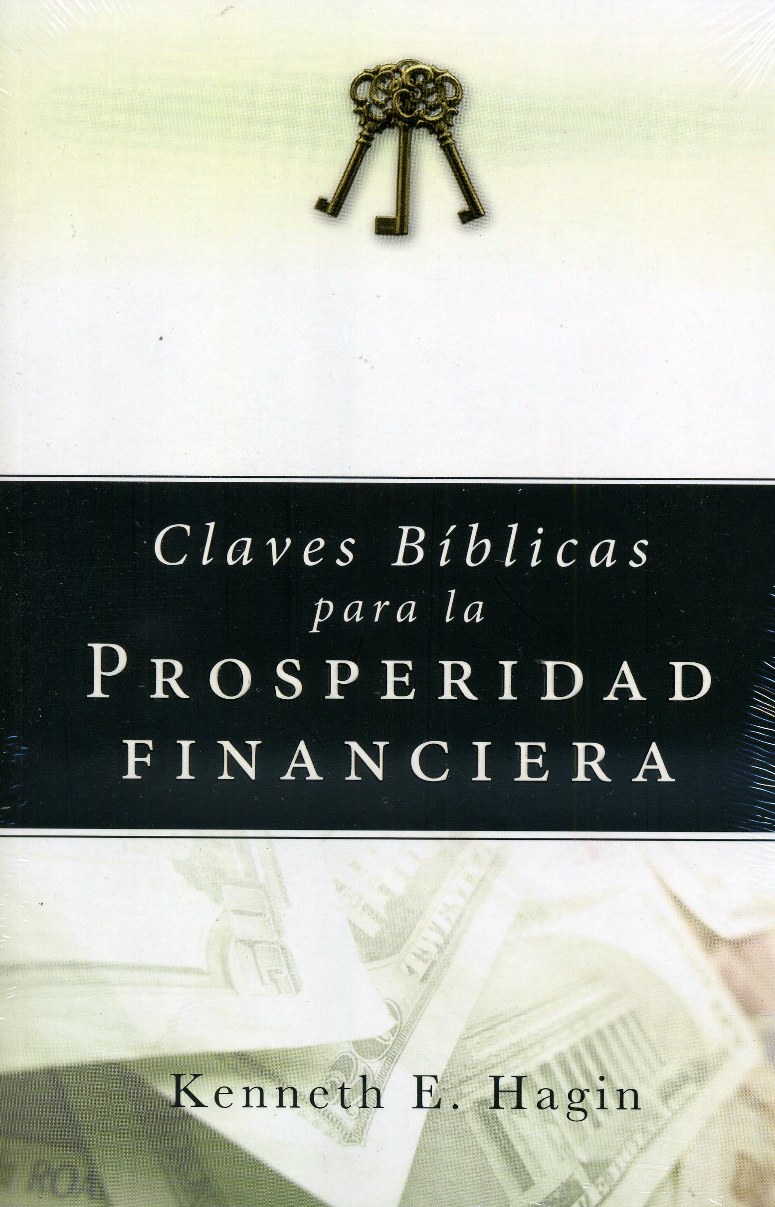Claves bíblicas para la prosperidad financiera