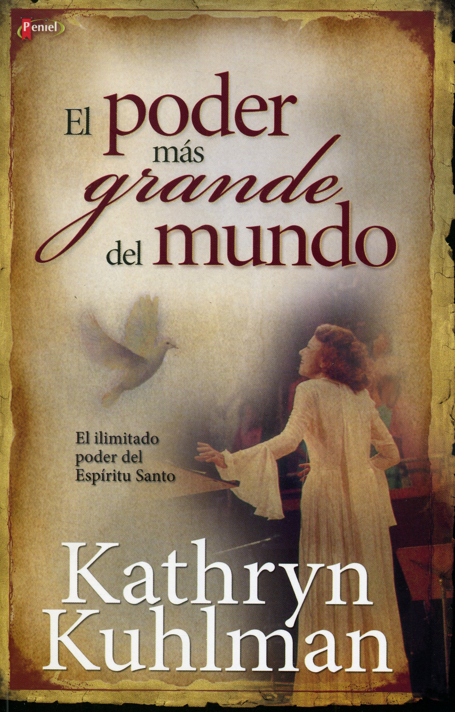 yo creo en los milagros kathryn kuhlman pdf