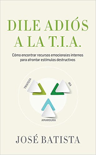 Dile adiós a la T.I.A