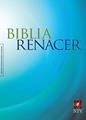 Biblia NTV/Renacer/Rustica