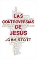 Controversias De Jesus Las