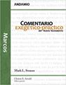 Comentario Exegetico Practico/Nuevo Testamento/Marcos