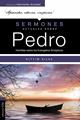 Sermones Actuales Sobre Pedro
